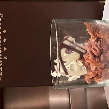 Aktiv- Und Wohlfuehlhotel Hammerhof Bodenmais Zewnętrze zdjęcie